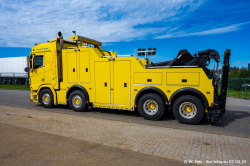 20240407-Truckrun-Horst-T2-00198